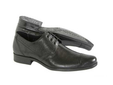 3193_2 �����.jpg