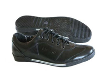 3250 ����._2.jpg