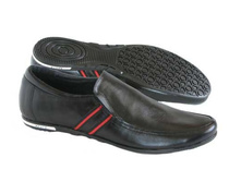 3290 ����._2.jpg