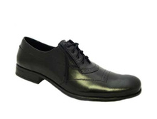 4008_2 ����.jpg