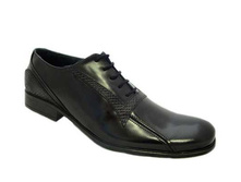 4009_2 ����.jpg