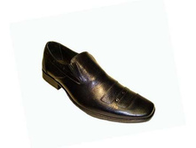 4017_2 �����.jpg