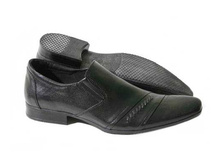 4023_2 �����.jpg