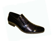 4024_2 ����.jpg