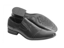 4034_2 ����.jpg