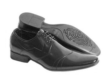 4035_2 ����.jpg