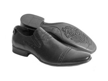 4036_2 �����.jpg