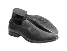 4037_2 �����.jpg