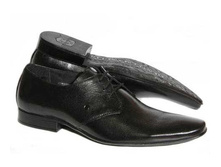 4060_2 ����.jpg