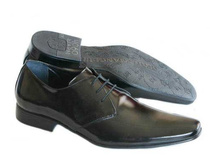 4061_2 ����.jpg