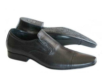 4062_2 �����.jpg