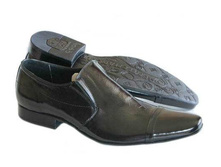 4063_2 ������.jpg