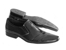 4068_2 ������.jpg