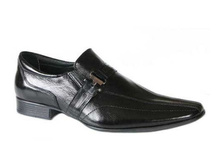 4072_2 ����.jpg