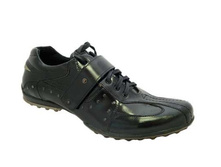 4084_2 ����.jpg