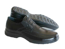 4090_2 ��� ������.jpg