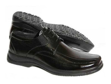 4090_2 ����.jpg