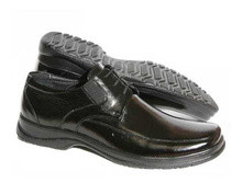 4092_2 ����.jpg