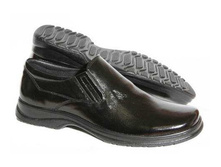 4093_2 ����.jpg