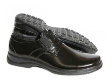 4094_2 ����.jpg