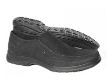 4095_2 ������.jpg