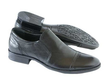 4141 ����.������_2.jpg