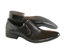 4151 ����. ������_2.jpg