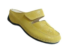 551 ����._38.jpg