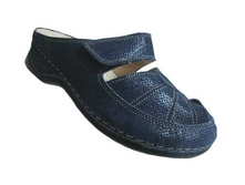 551 ���._38.jpg