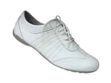 2011-3-1 ���._38.jpg