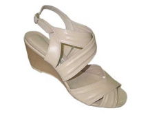 3111_1_21 ���.jpg