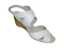 3111_2_21 �����.jpg