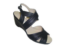 3111_3_21 ������.jpg