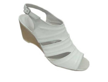 3112_2_21 �����.jpg