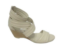 3113_1_21 ���.jpg