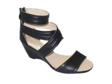 3113_3_21 ������.jpg