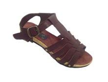 3114-1 �����.jpg