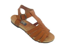 3114 �����.jpg