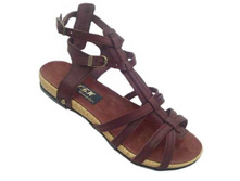 3115-1 �����.jpg