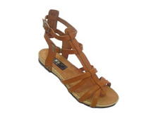 3115 �����.jpg