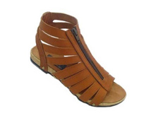 3116 �����.jpg