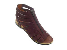 3116-1 �����.jpg