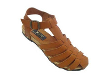 3118 �����.jpg