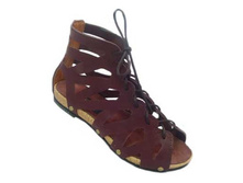 3117-1 �����.jpg