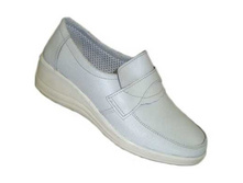 13233-1 ���_14.jpg