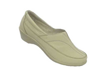 612 ���._1.jpg