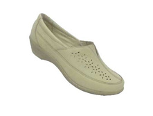 615 ���._1.jpg