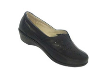 615 ����._1.jpg