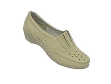 616 ���._1.jpg