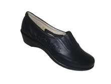 616 ����._1.jpg